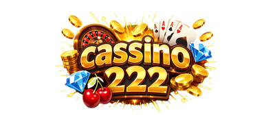 cassino 222